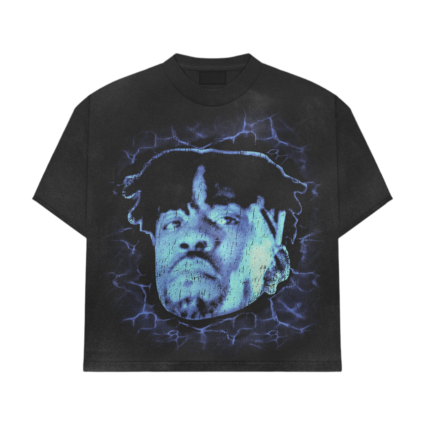 C2G Mad Max Tee