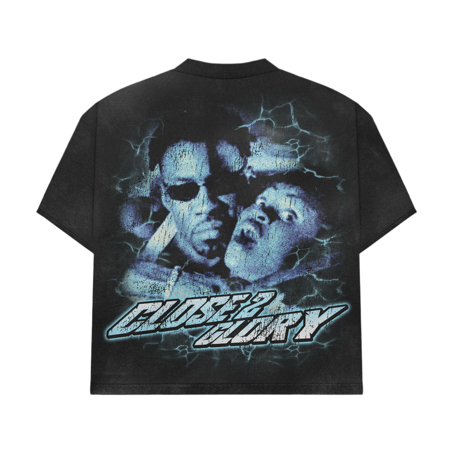 C2G Mad Max Tee