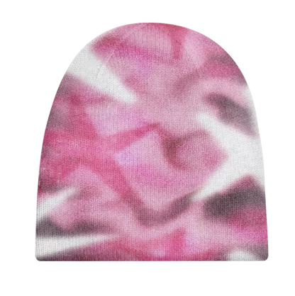 Tokyo Girl Beanie