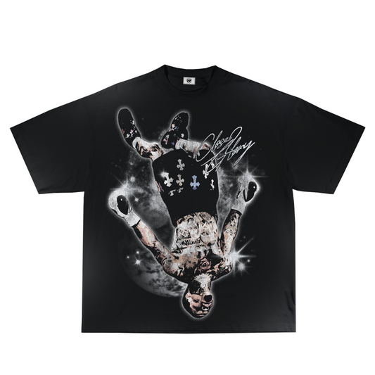 Gervonta Davis Tee
