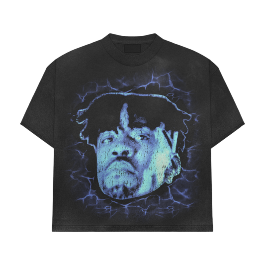 C2G Mad Max Tee
