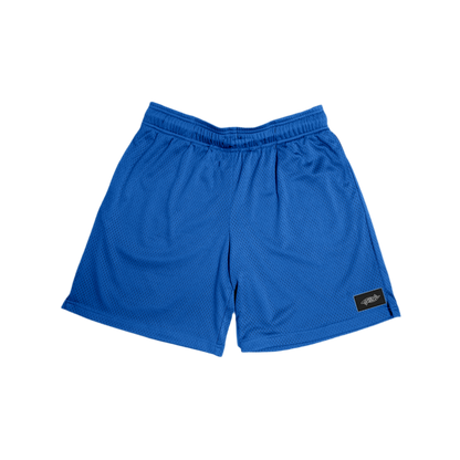 C2G Bone Shorts
