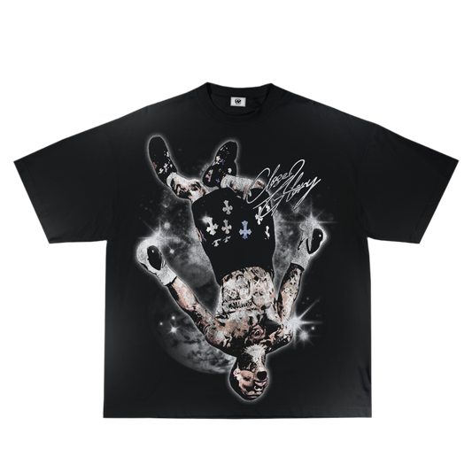 Gervonta Davis Tee